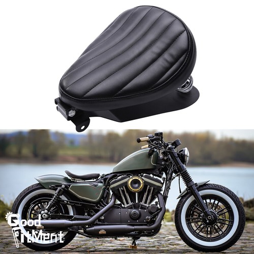 For harley sportster 883 - sportster, xl