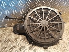 MERCEDES-BENZ CL Class C215