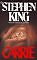 Carrie-Stephen King