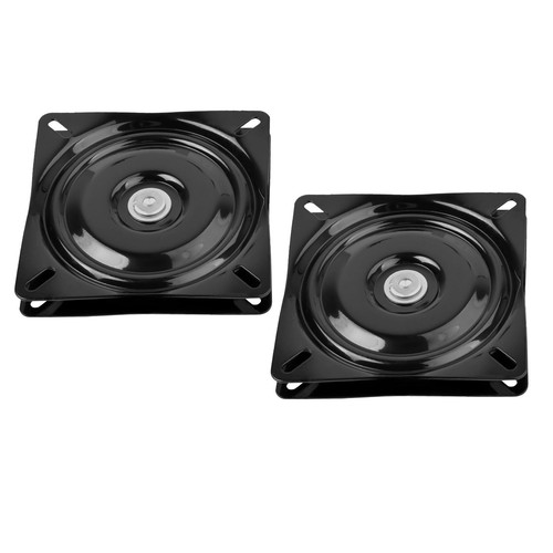 Marine boat seat swivel - marine,