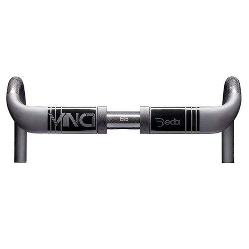 Deda elementi vinci - dcr, road