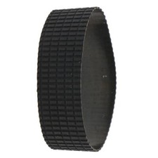 Nikon 24-70mm f/2.8 Lens Zoom