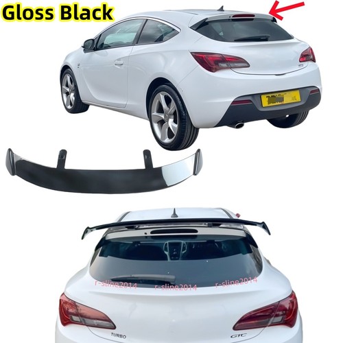 For vauxhall astra gtc - for,