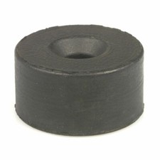 Sip 11204000 Silent-Block