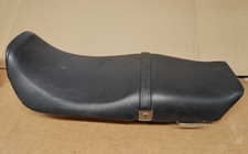 honda ns 400 r nc19 (1985) seat bench   (1125)