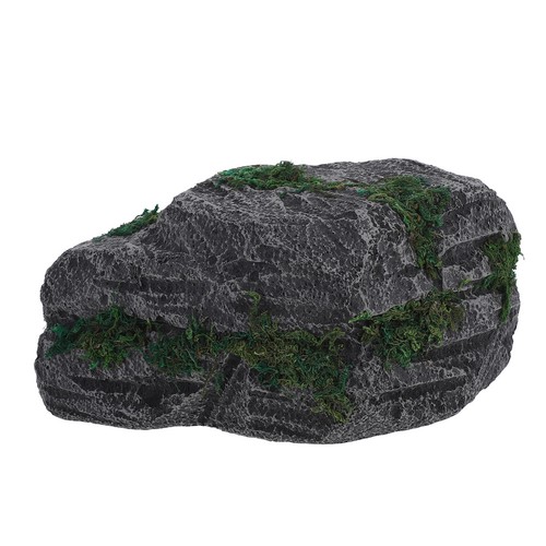 Artificial stone for garden - for,