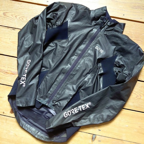 Gore shakedry stretch - c7,