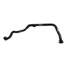 Exhaust system - TOYOTA Hiace Minibus (H50, H60, H70) - 1741054201