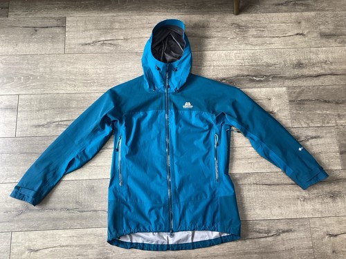 Womens mountain equipment - mountain,