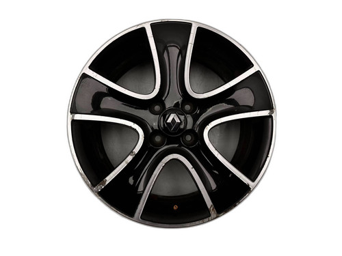 2014 renault clio - renault, dynamique