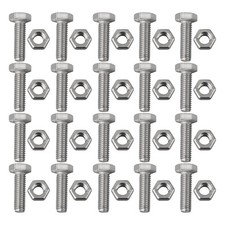 For Honda Compatible Auger Pin