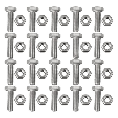 For honda compatible - for,