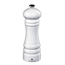 Zassenhaus Berlin Salt Mill SWH 18cm Manual Adjustable Grinder From Japan