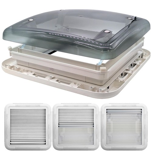 Caravan sky light - caravan,