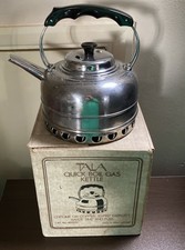 Chrome on Copper  Quick