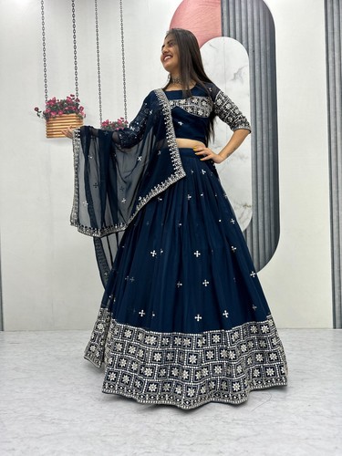 New indian ethnic fancy - indian,
