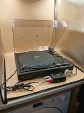 Dual 506 turntable spares or
