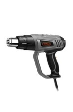 VonHaus Heat Gun - 2000W