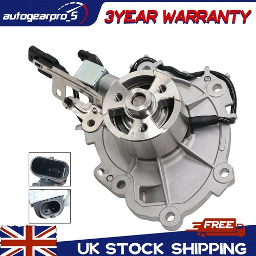New water pump - water, for