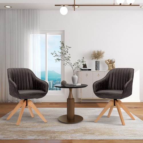 Ergonomic armchairs writing - ergonomic,