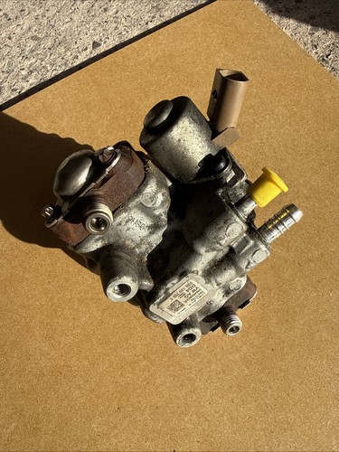 Volkswagen transporter fuel - transporter,