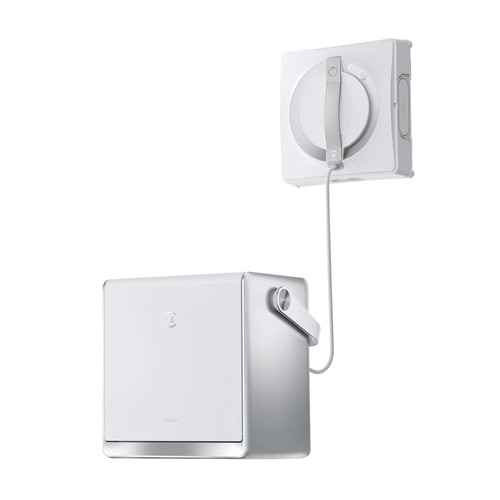 Window cleaning robot glass - window,