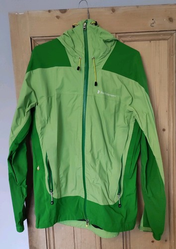 Peak performance gore tex - gore-tex, pure