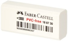 Faber Castell Miscellaneous