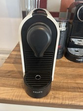 Krups Nespresso XN260 Pod