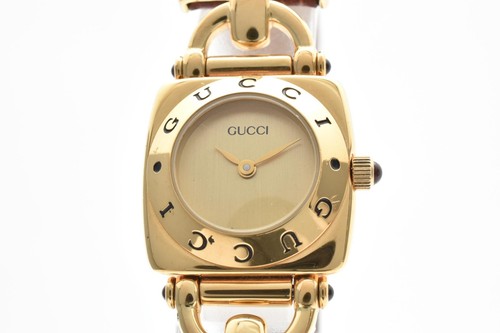 Vintage exc gucci 6300l - vintage,