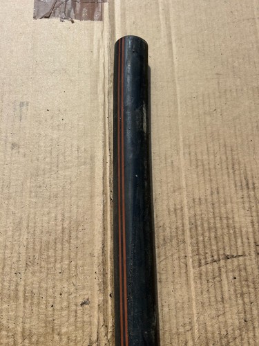 Delaval rubber 14mm - rubber,