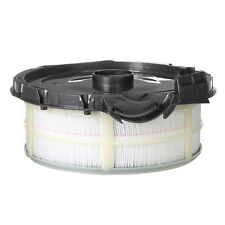 Dyson DC28C ErP HEPA Filter