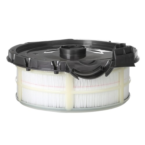Dyson dc28c erp - dc28c,