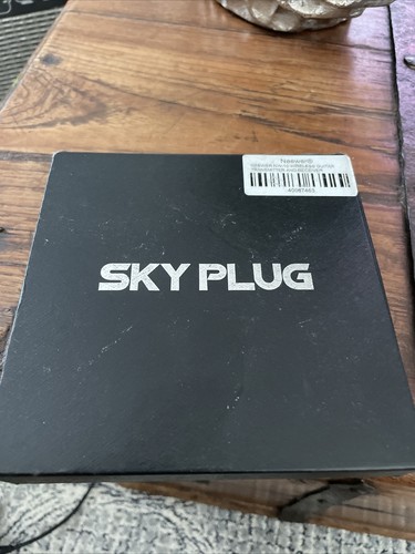 Neewer sky plug transmitter - sky,