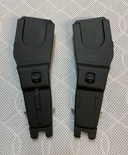 Mothercare Orb / Spin Car Seat