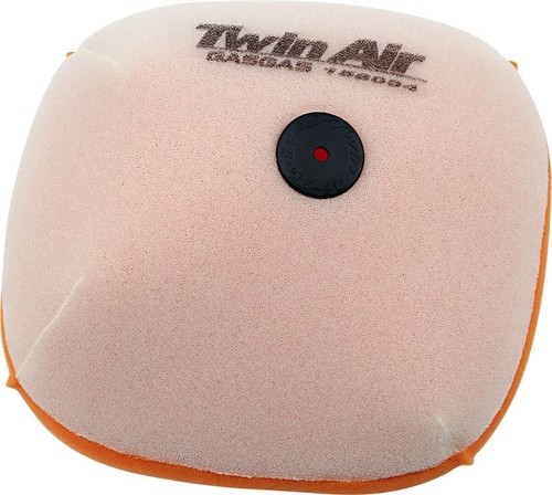 Twin air - air, for