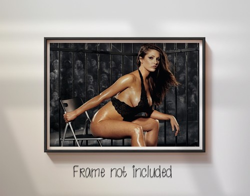 Lucy pinder supermodel - supermodel, awesome