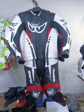 Cousimzed Berik Motorbike suit