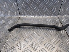 Suzuki GSXR 750 1100 rear