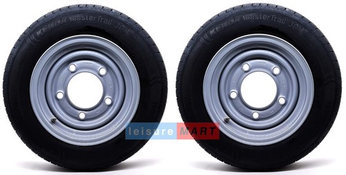 Pair 155 12 - 155, (155/70