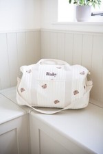 Maternity/Hospital Labour Birth Bag Baby Changing Pram Bag Mama Bag Mama & Baby