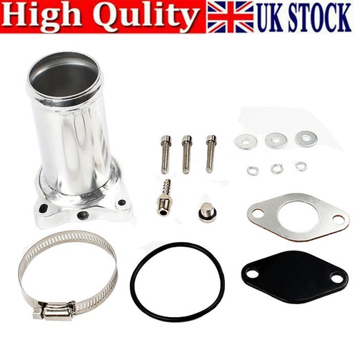 57mm egr deleted replace - deleted,