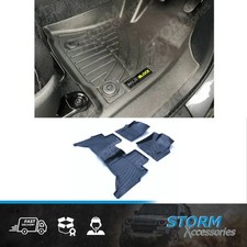 For Toyota Hilux 2016 - 2021