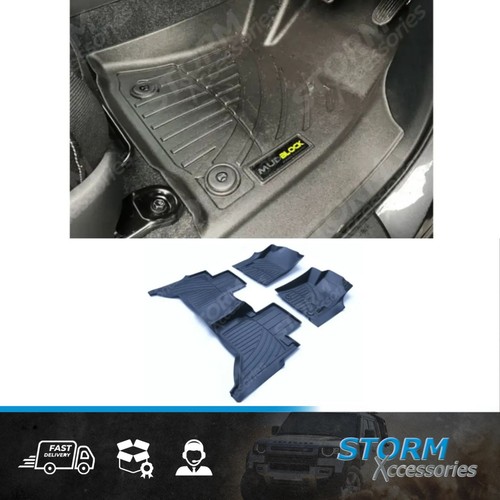 For toyota hilux 2016 - hilux,