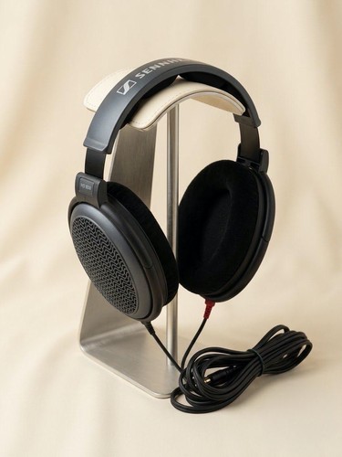 Sennheiser 580 precision - sennheiser,