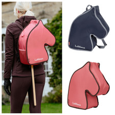 LeMieux Hobby Horse Carry Bag