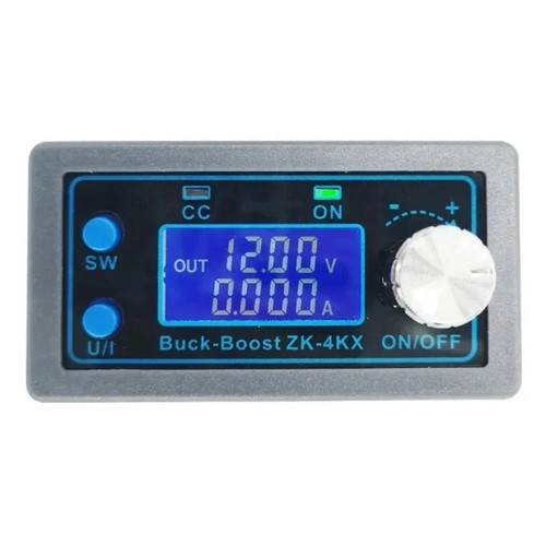 Supply 30v 4a - 0.5-30v,