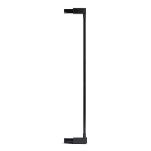 Lindam 7cm baby - 7cm, fit