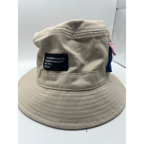 Ditch bros merch - merch, cargo