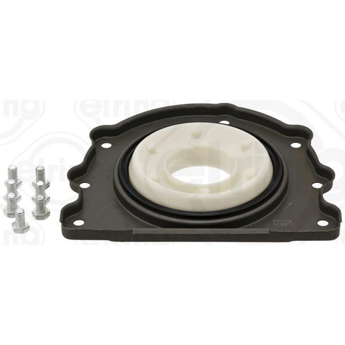 Elring crankshaft shaft seal - elring,